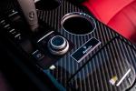 Maserati Ghibli S Q4 GranSport Edizione Ribelle 2020 года (NA)